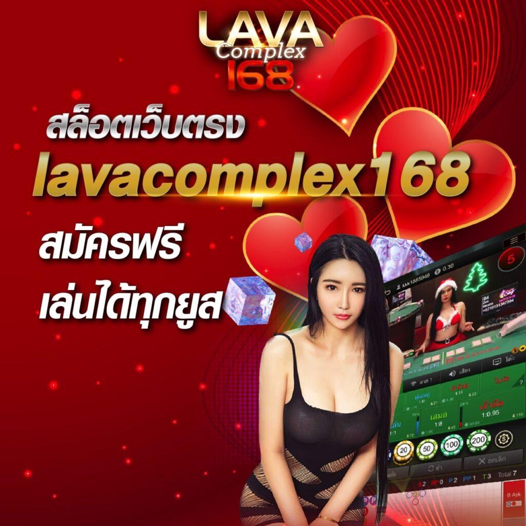 หวยcat888 เว็บตรง สล็อต ฝากถอนออโต้ ไม่ผ่านเอเย่นต์ 2026