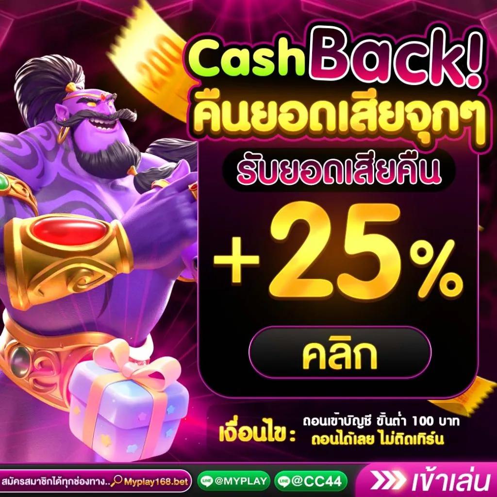 หวยหุ้นช่อง9 เว็บตรง ฝากถอนออโต้ ไม่ผ่านเอเย่นต์ สล็อต ฝากถอนออโต้ 2026
