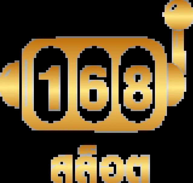 หวยออนไลน์ lotto เว็บตรง สล็อต ฝากถอนออโต้ ไม่ผ่านเอเย่นต์ 2026