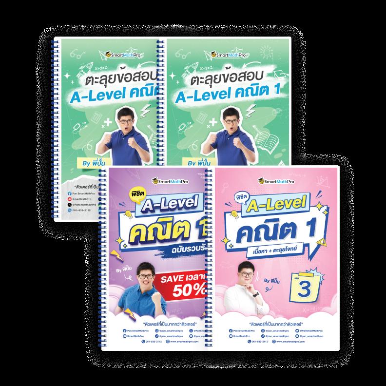 เกมส์สล็อต เว็บตรง ฝากถอนออโต้ สล็อต เว็บตรง 2026