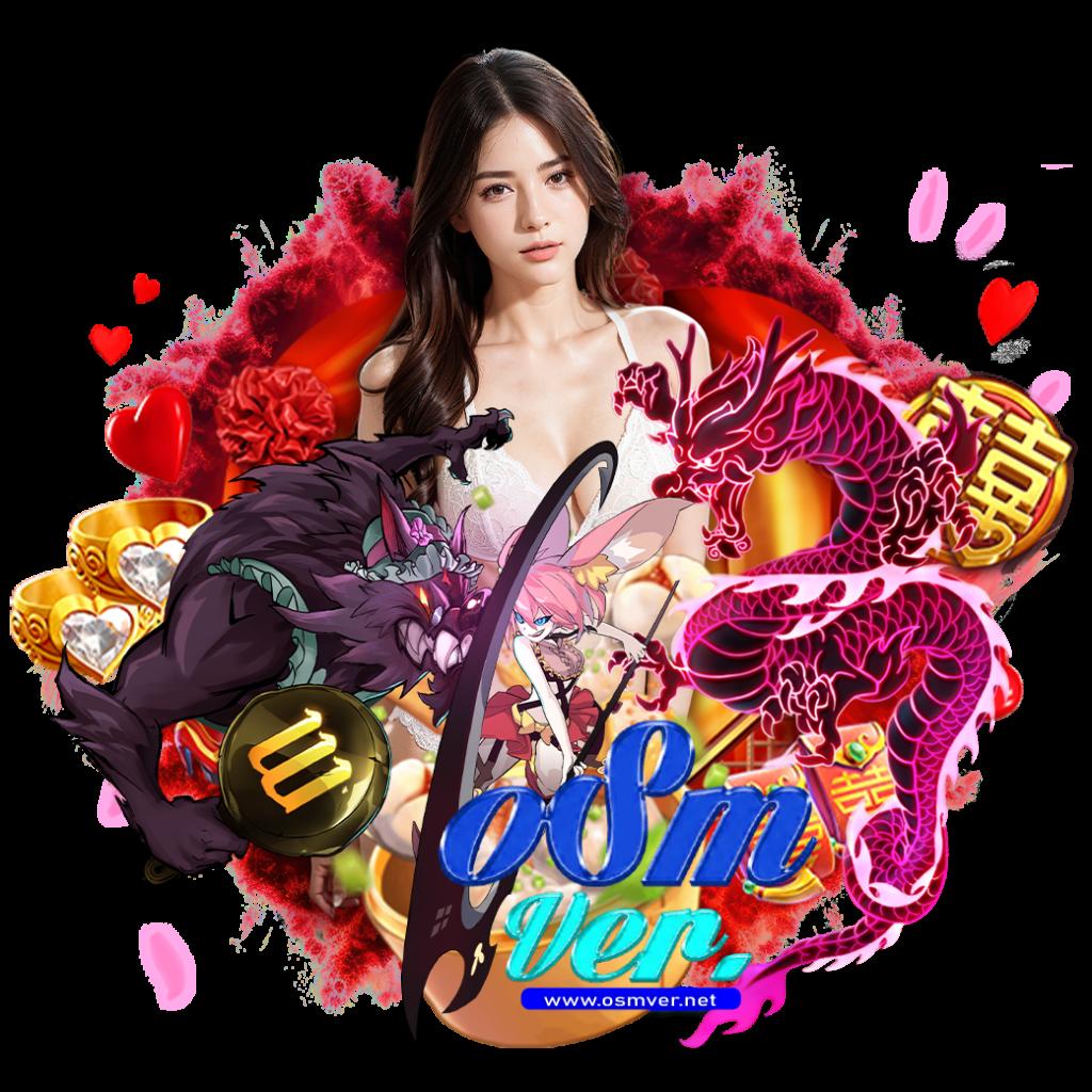 เครดิตฟรี 50 ยืนยันเบอร์ ล่าสุด เว็บตรง/สล็อต/ฝากถอนออโต้ ยืนยันเบอร์รับสิทธิ์ 2026