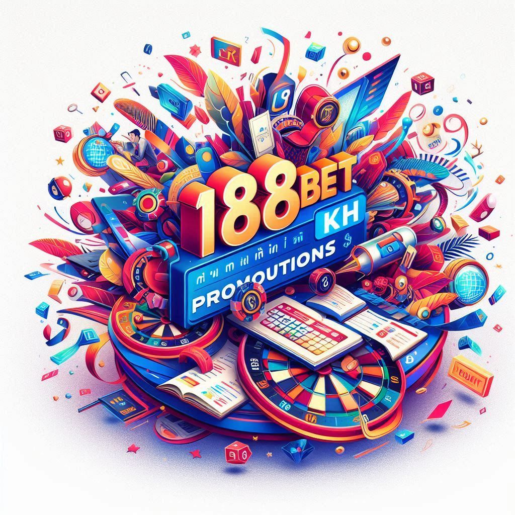เครดิตฟรี กดรับเอง โค้ดเครดิตฟรี เว็บตรง สล็อต ฝากถอนออโต้ 2026