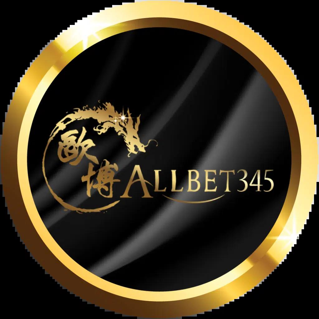 เครดิตฟรีกดรับเองไม่มีเงื่อนไข เว็บตรง สล็อต ฝากถอนออโต้ ไม่ผ่านเอเย่นต์ 2026