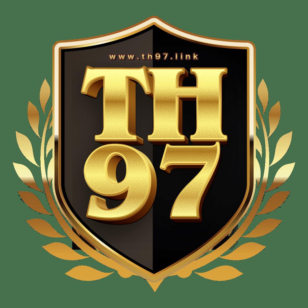 เลิศล็อตโต้ เว็บตรง สล็อต ฝากถอนออโต้ ไม่ผ่านเอเย่นต์ 2026
