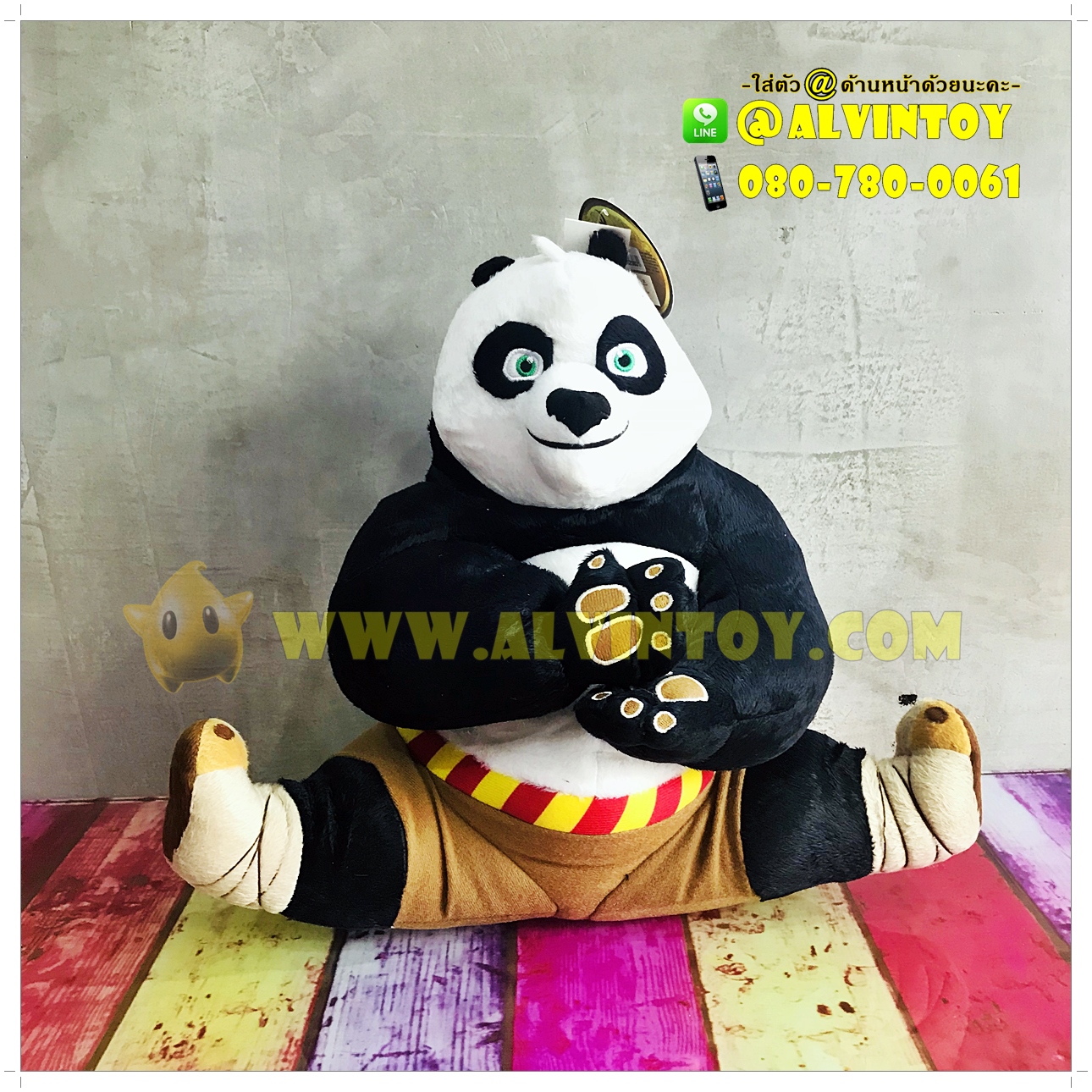 เว็บบอลยูฟ่า เว็บตรง สล็อต ฝากถอนออโต้ ไม่ผ่านเอเย่นต์ 2026