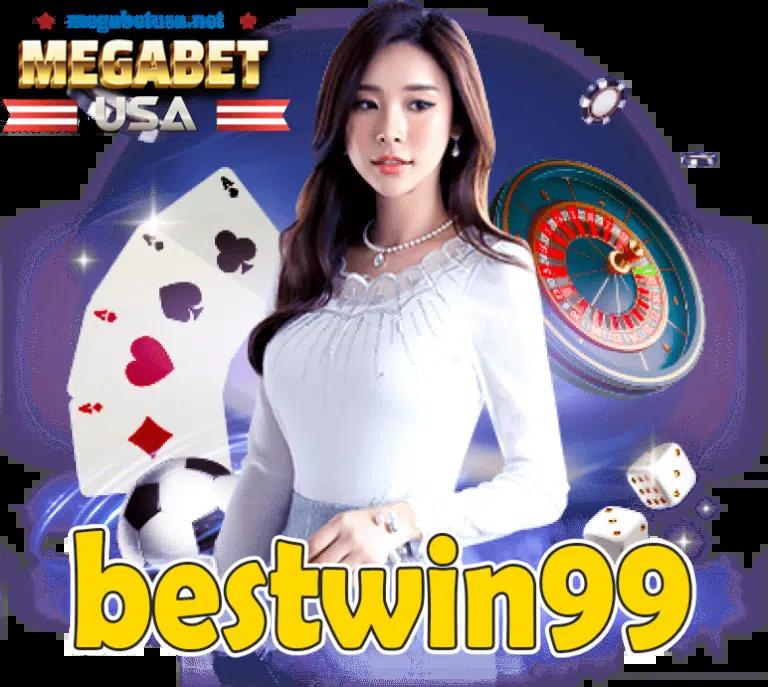 เว็บรวย เว็บตรง สล็อต ฝากถอนออโต้ ไม่ผ่านเอเย่นต์ 2026
