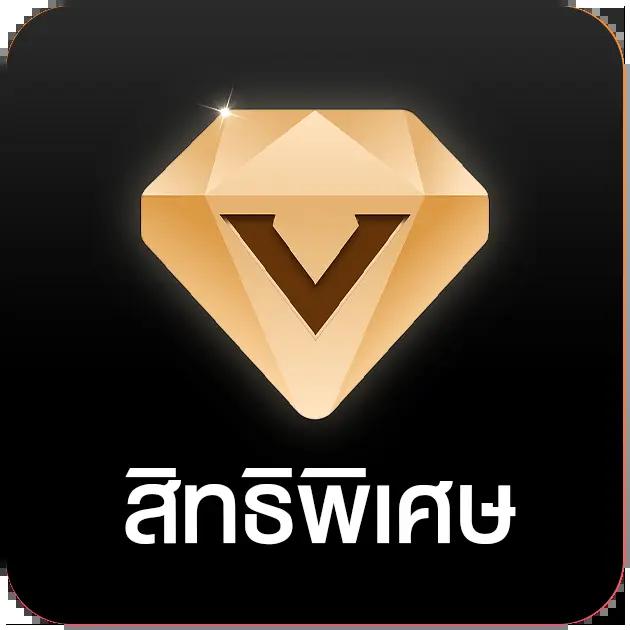 เว็บสล็อต pg ทั้งหมด เว็บตรง สล็อต ฝากถอนออโต้ 2026