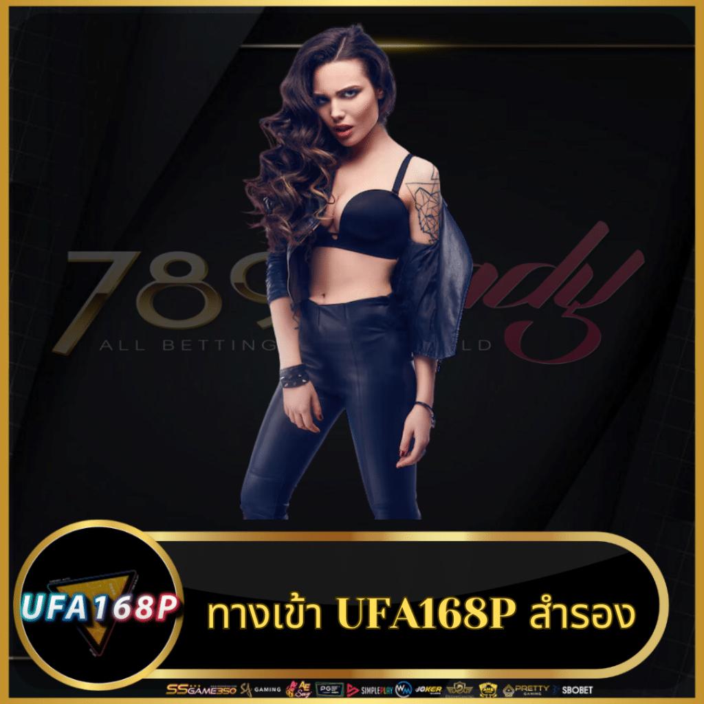 เว็บสล็อต ตรงจากต่างประเทศ ไม่มี ขั้นต่ํา เว็บตรง สล็อต ฝากถอนออโต้ ไม่มีขั้นต่ำ 2026