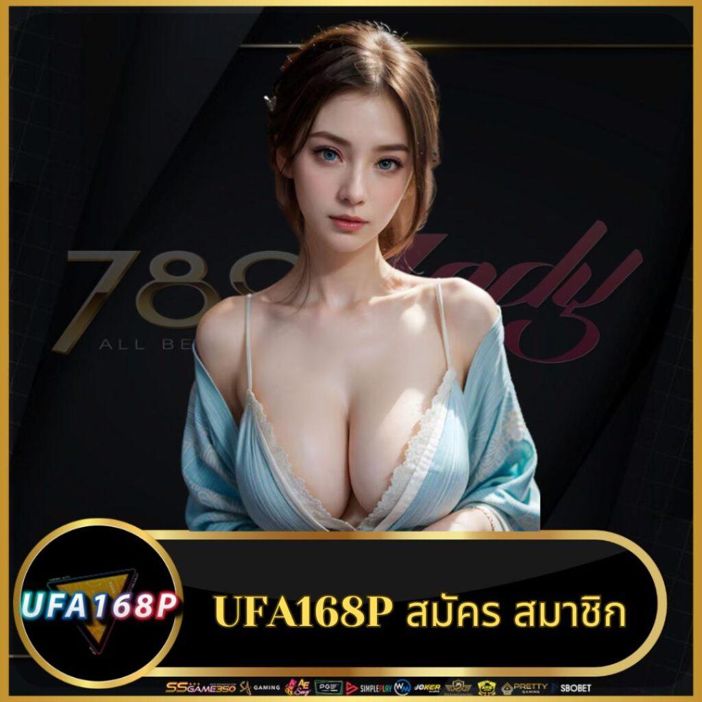 เว็บหวยออนไลน์888 vip สล็อต เว็บตรง ฝากถอนออโต้ ไม่ผ่านเอเย่นต์ 2026