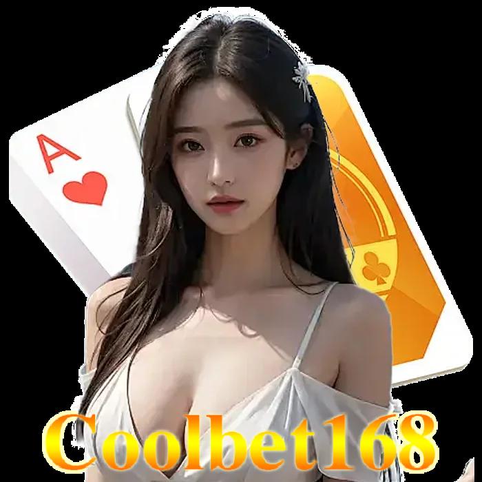 แทงหวย24 เว็บตรง ฝากถอนออโต้ ไม่ผ่านเอเย่นต์ สล็อต 2026