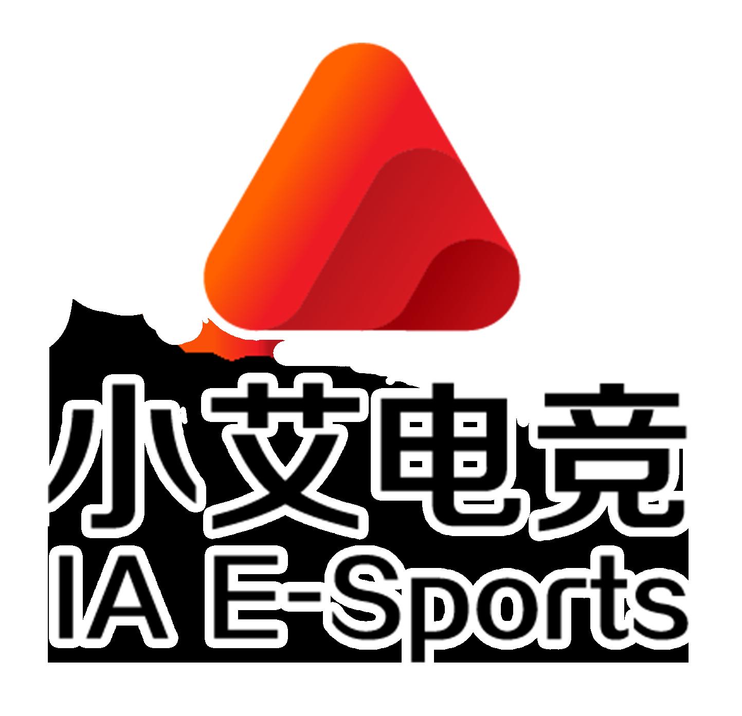 แทงหวย เว็บตรง สล็อต ฝากถอนออโต้ ไม่ผ่านเอเย่นต์ 2026