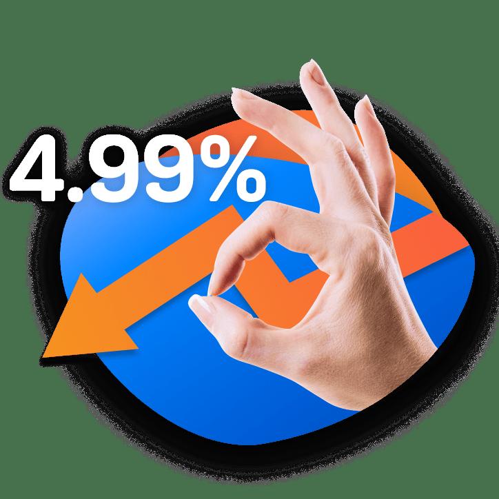 แพนด้า555 เว็บตรง สล็อต ฝากถอนออโต้ ไม่ผ่านเอเย่นต์ 2026