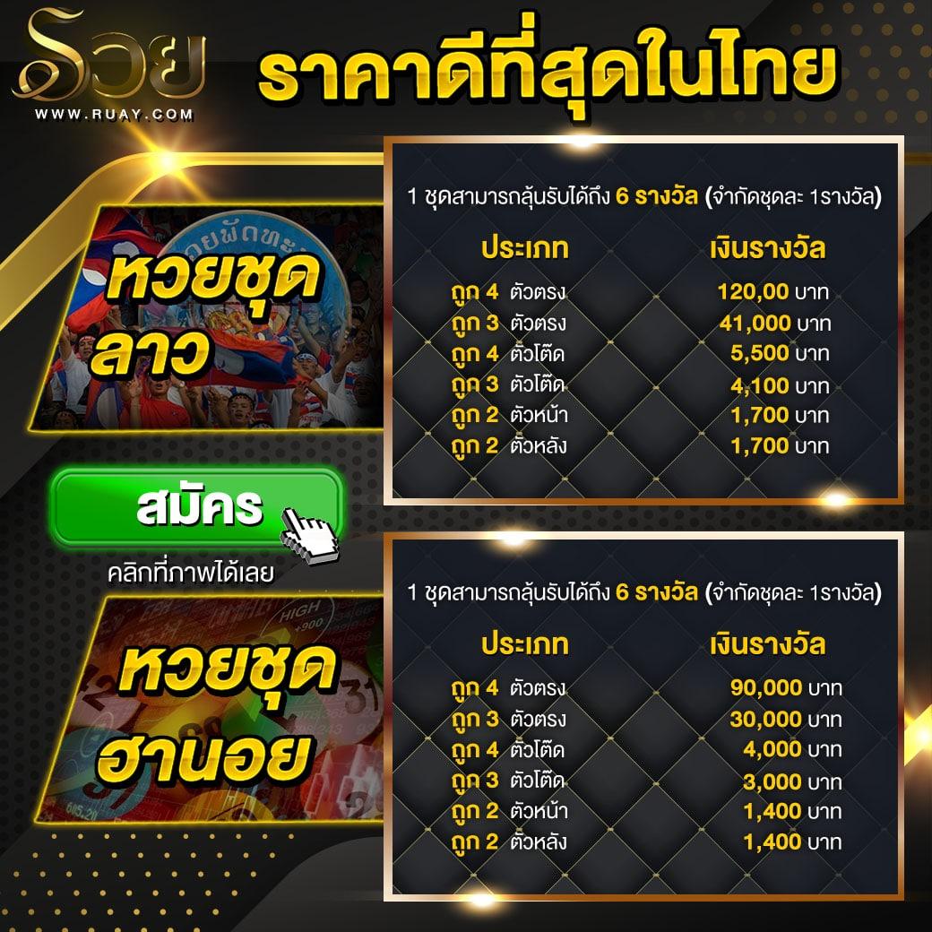 โค้ดเครดิตฟรี50 ทวิ ต เตอร์ เว็บตรง สล็อต ฝากถอนออโต้ ไม่มีเอเย่นต์ 2026
